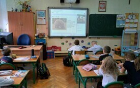 465713336_122119259366520487_687940800974887578_n