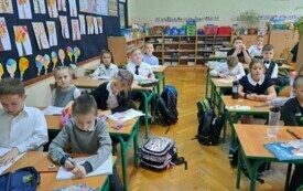 465709725_122119259420520487_6123259293700830171_n