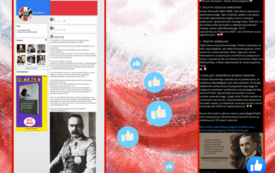 screenshot_20241111-173950