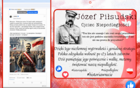 screenshot_20241111-173940