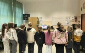 465739834_122119298570520487_1105969364464840171_n