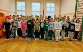 465928145_122119297328520487_7256033555195419141_n