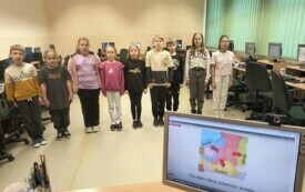 465726550_122119298456520487_7396792267278373883_n