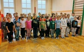 465818901_122119297394520487_6250645414704340946_n