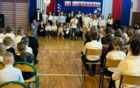 465737599_122119323764520487_821721699943622449_n