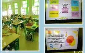 466070191_122119968356520487_4889959760172112818_n