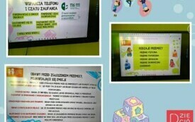 465974945_122119968314520487_1202693884976862390_n