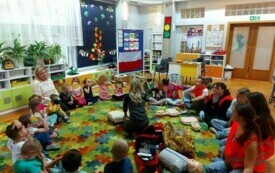 466466637_122120095952520487_143850388414490754_n