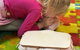 466433451_122120088086520487_778318610549857278_n