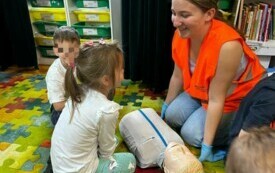 466424875_122120088152520487_7173394195693415537_n