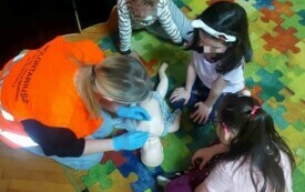 466419205_122120088908520487_2281579485175498720_n