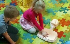 466416934_122120095742520487_1199944347315599790_n