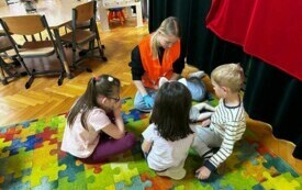 466381630_122120088500520487_3172017656779525602_n