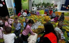 466380327_122120088326520487_2002783621740471505_n