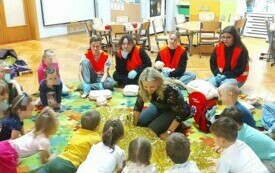 466352002_122120096012520487_4598280968635893477_n