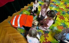 466350275_122120088578520487_7300157379004509721_n