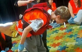 466343039_122120093156520487_6466468255989705482_n