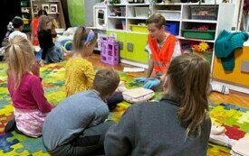 466165708_122120088410520487_5978205810448534125_n