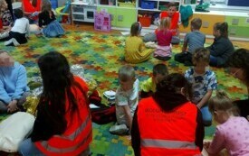 466164465_122120095682520487_271557793317579398_n