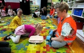 466147974_122120088560520487_2456687226614825808_n