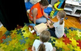 466147100_122120088488520487_7419772526447006989_n