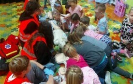 466140843_122120095772520487_3434434802868393182_n