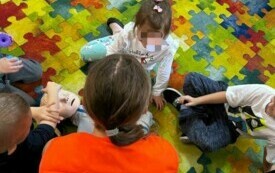 466132847_122120088530520487_6461962286457112388_n