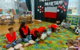 466132829_122120095868520487_1631459603573963835_n