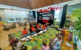 466128499_122120095796520487_9053646738569643652_n