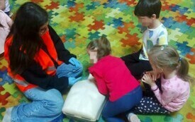 466091315_122120088662520487_983003742148536735_n