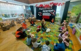 466089821_122120095574520487_8772273791686631151_n