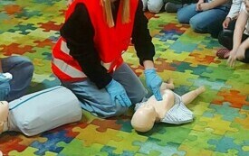 466042536_122120095754520487_2641894466490763407_n