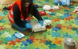 466039247_122120095538520487_5290345531718886404_n