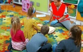 466038919_122120095598520487_6566513473091213472_n