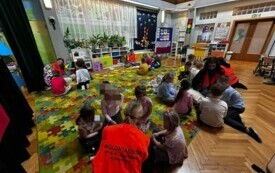 466037359_122120088230520487_7557087262259636647_n