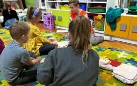 466011834_122120088422520487_7489144485552186732_n