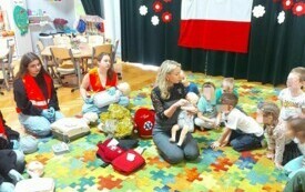 465971339_122120095928520487_3765963277975058848_n