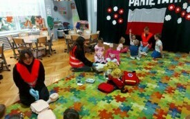 465872800_122120095886520487_7898774963361538862_n