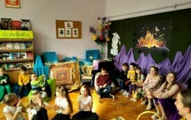 467291267_122120608046520487_8563378630015255817_n