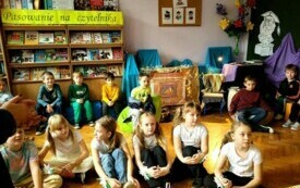 467182496_122120607926520487_9192526948261197823_n