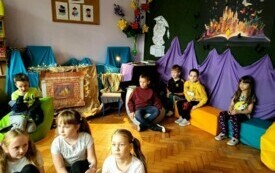 466968354_122120607536520487_3678160192564569513_n