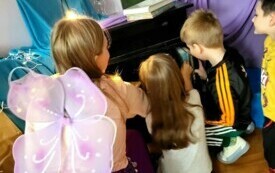 466967812_122120607260520487_5397154620135070161_n