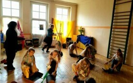 466816054_122120608778520487_5499992592636609278_n