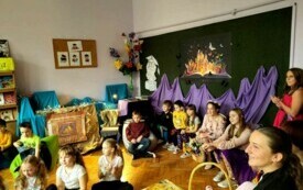 466794456_122120609750520487_1486328840341355028_n