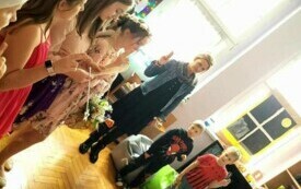 466782294_122120609168520487_6519434660090306007_n