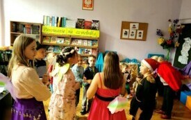 466767328_122120606666520487_1899934355220552634_n