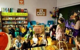 466754814_122120607470520487_5020428410257939425_n