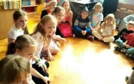 466740616_122120607374520487_1039464212543624786_n