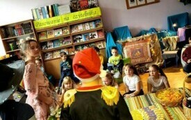 466739252_122120606768520487_7620887884704170447_n