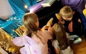 466734189_122120607134520487_8889879150713286134_n